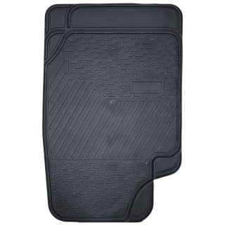 Универсални гумени стелки